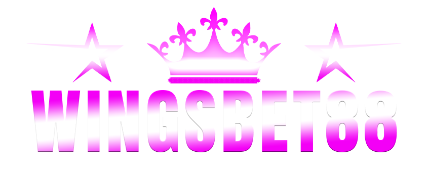 Wingsbet88